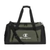 Bolsa de deporte Stadium
