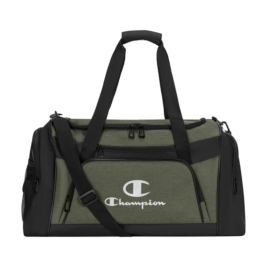 Bolsa de deporte Stadium