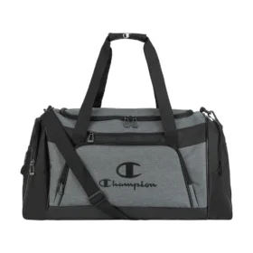 Bolsa de deporte Stadium