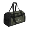 Bolsa de deporte Stadium