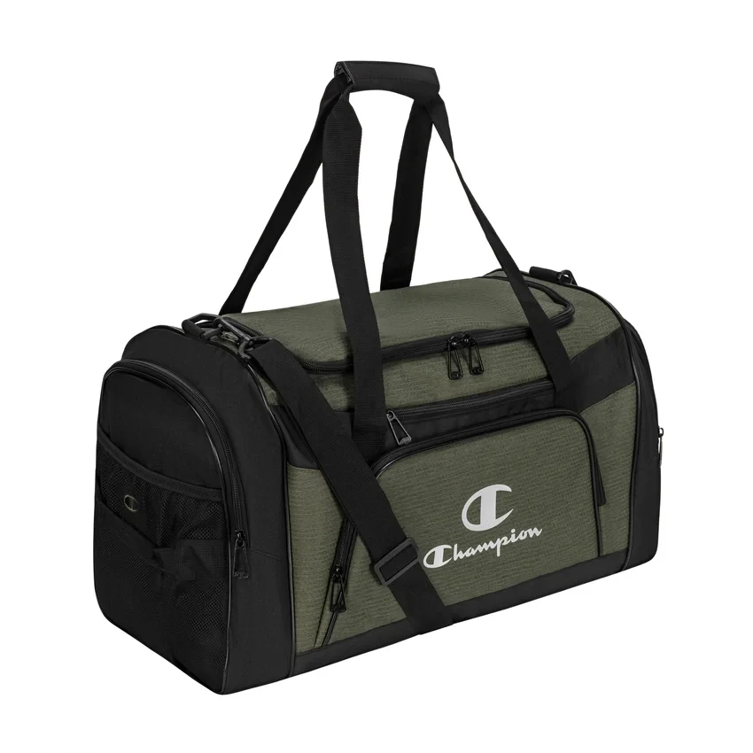 Bolsa de deporte Stadium