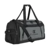 Bolsa de deporte Stadium
