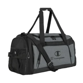 Bolsa de deporte Stadium