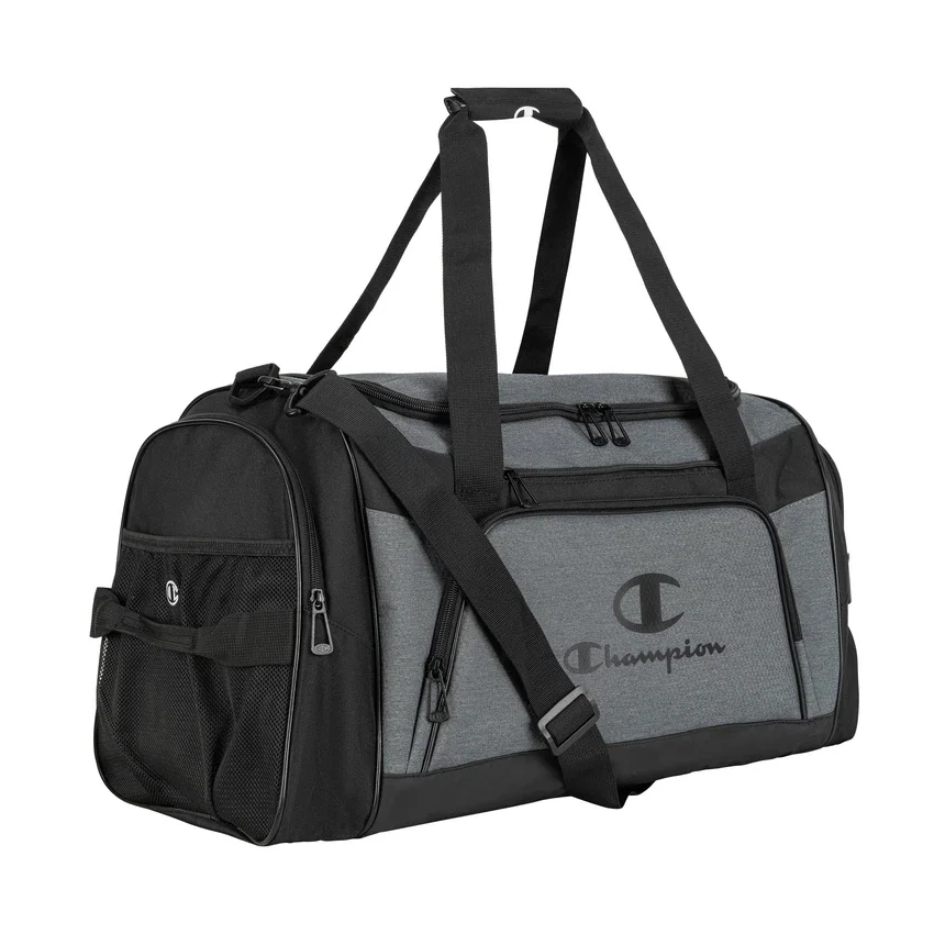 Bolsa de deporte Stadium