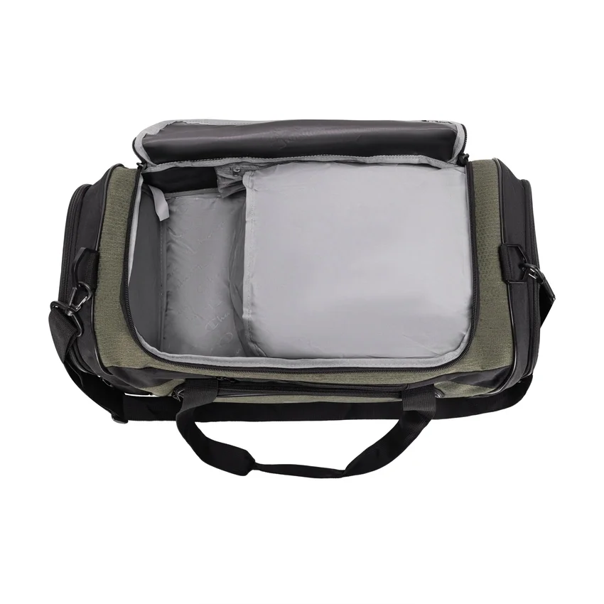 Bolsa de deporte Stadium