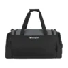 Bolsa de deporte Stadium