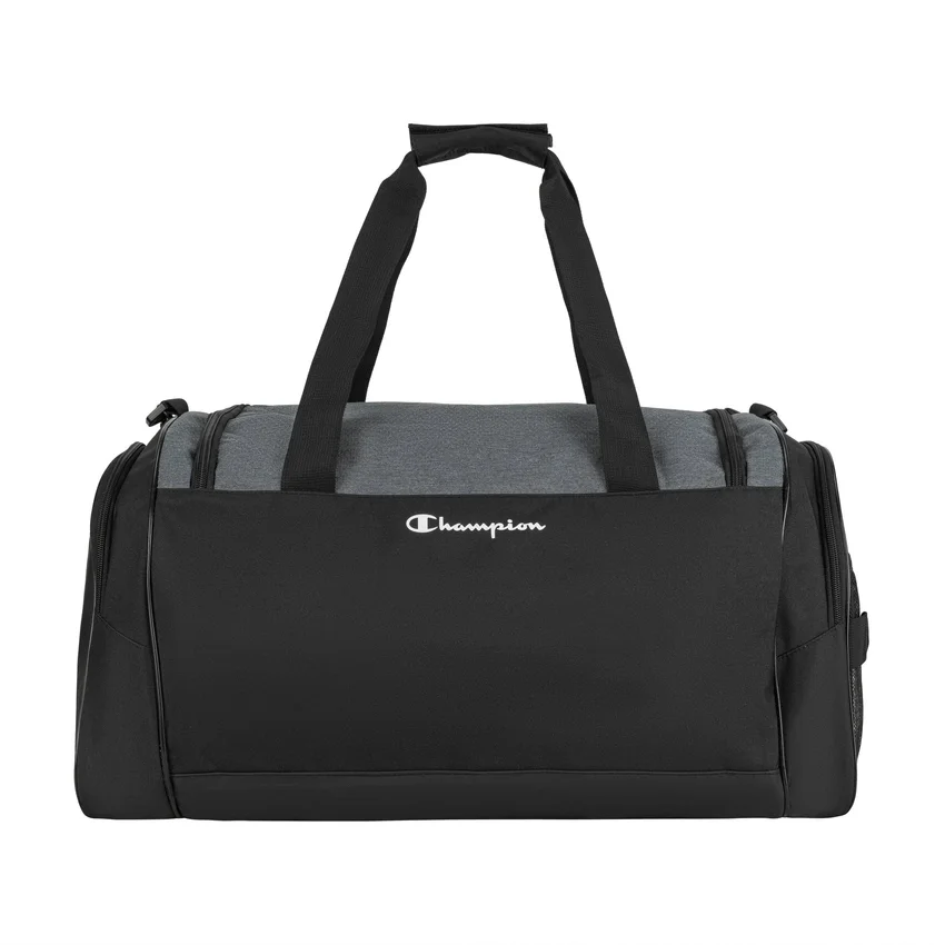 Bolsa de deporte Stadium