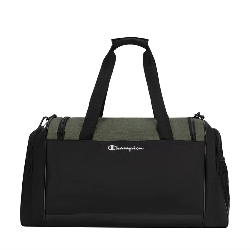 Bolsa de deporte Stadium
