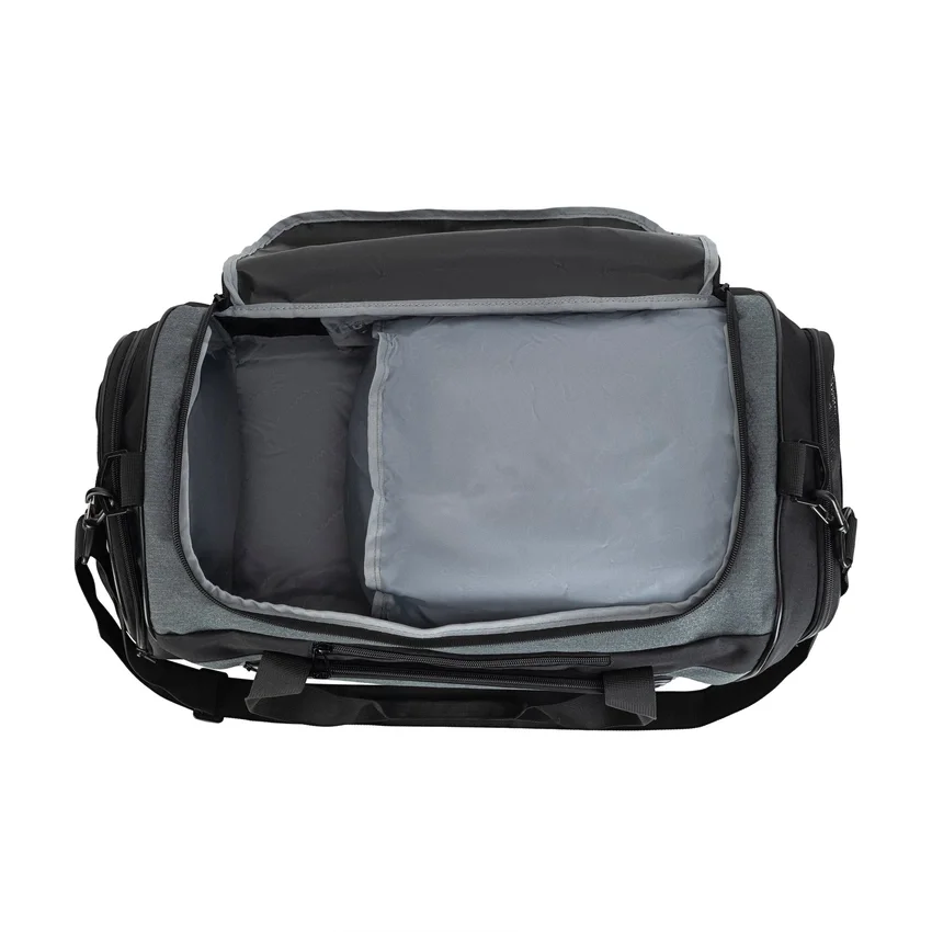 Bolsa de deporte Stadium