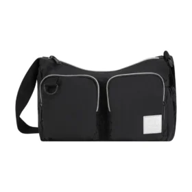 Bolso bandolera pequeño Quartz
