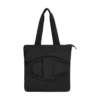 Bolso tote acolchado Billie