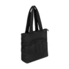 Bolso tote acolchado Billie
