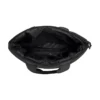 Bolso tote acolchado Billie