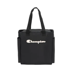 Bolso tote Billboard