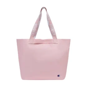 Bolso tote «Miller» con revestimiento