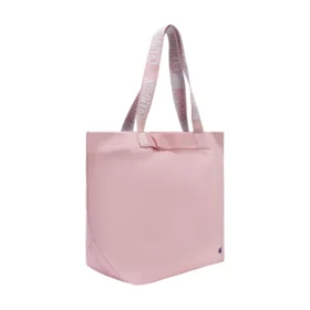 Bolso tote «Miller» con revestimiento