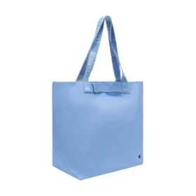 Bolso tote «Miller» con revestimiento
