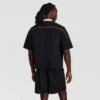 Camiseta de fútbol americano Gridiron, Script Logo