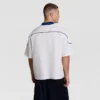 Camiseta de fútbol americano Gridiron, Script Logo
