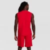 Camiseta sin mangas «Muscle», C Logo