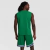 Camiseta sin mangas «Muscle», C Logo