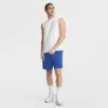 Camiseta sin mangas «Muscle», C Logo