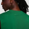 Camiseta sin mangas «Muscle», C Logo