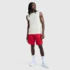 Camiseta sin mangas «Muscle», C Logo