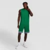 Camiseta sin mangas «Muscle», C Logo