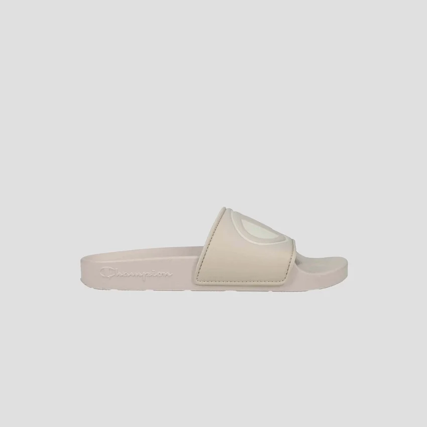 Chanclas IPO para mujer