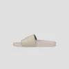 Chanclas IPO para mujer