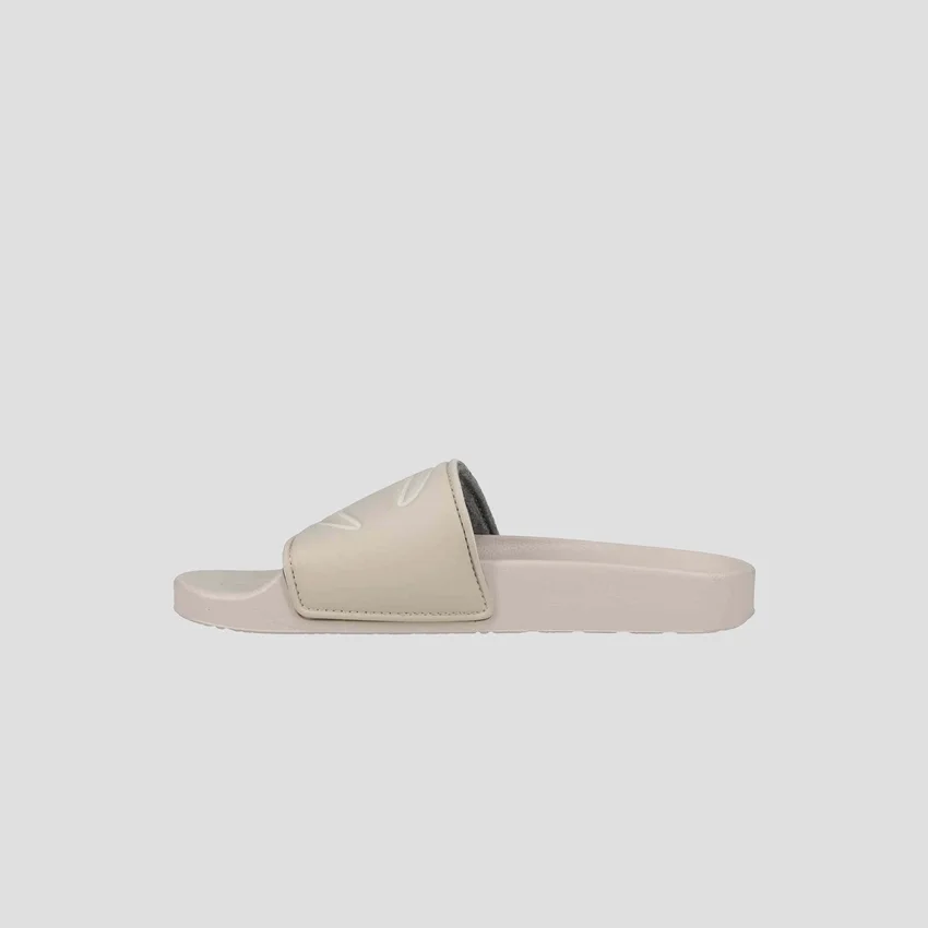 Chanclas IPO para mujer