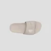 Chanclas IPO para mujer