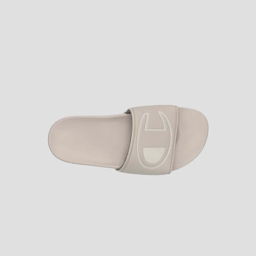 Chanclas IPO para mujer