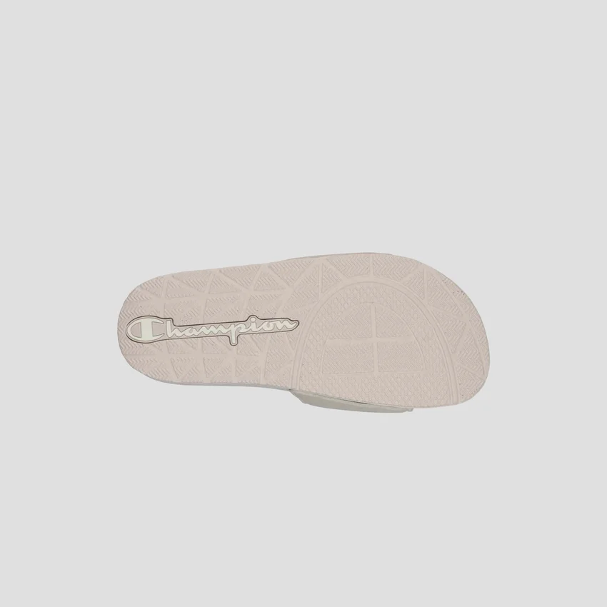 Chanclas IPO para mujer