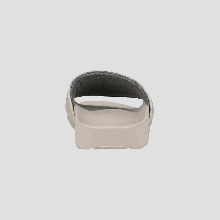 Chanclas IPO para mujer