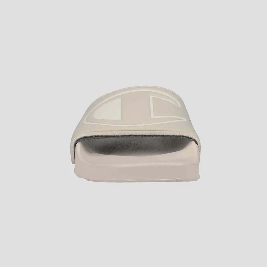 Chanclas IPO para mujer