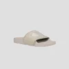 Chanclas IPO para mujer