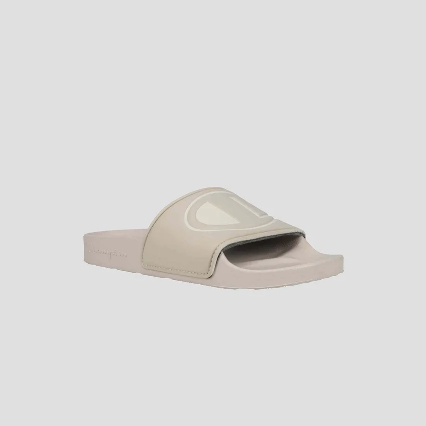 Chanclas IPO para mujer