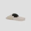 Chanclas IPO para mujer