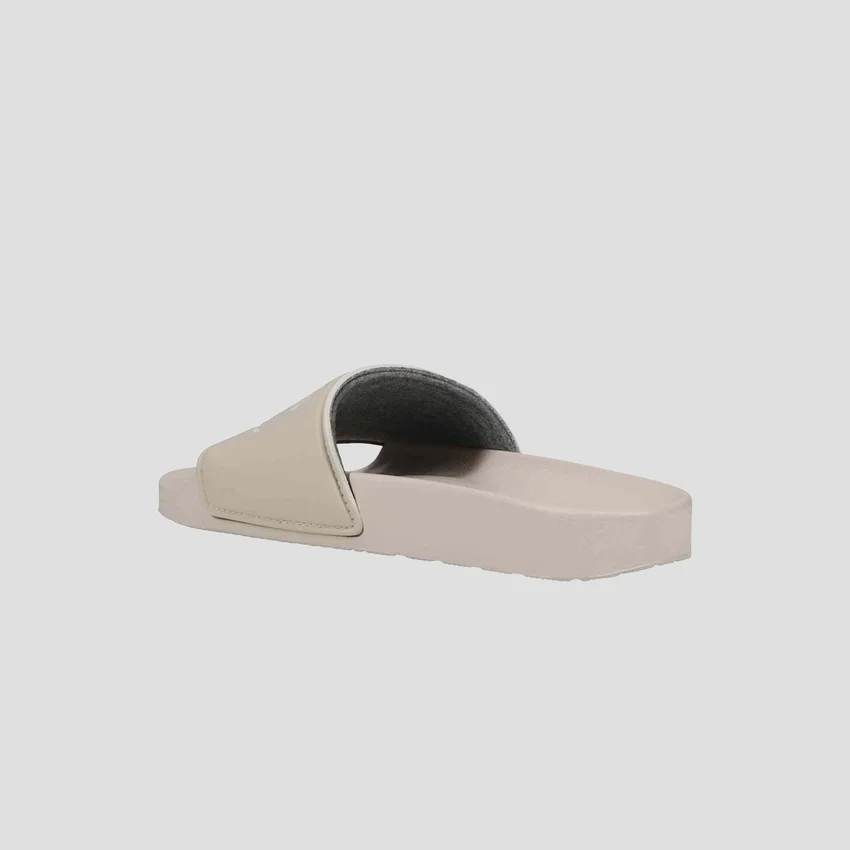 Chanclas IPO para mujer
