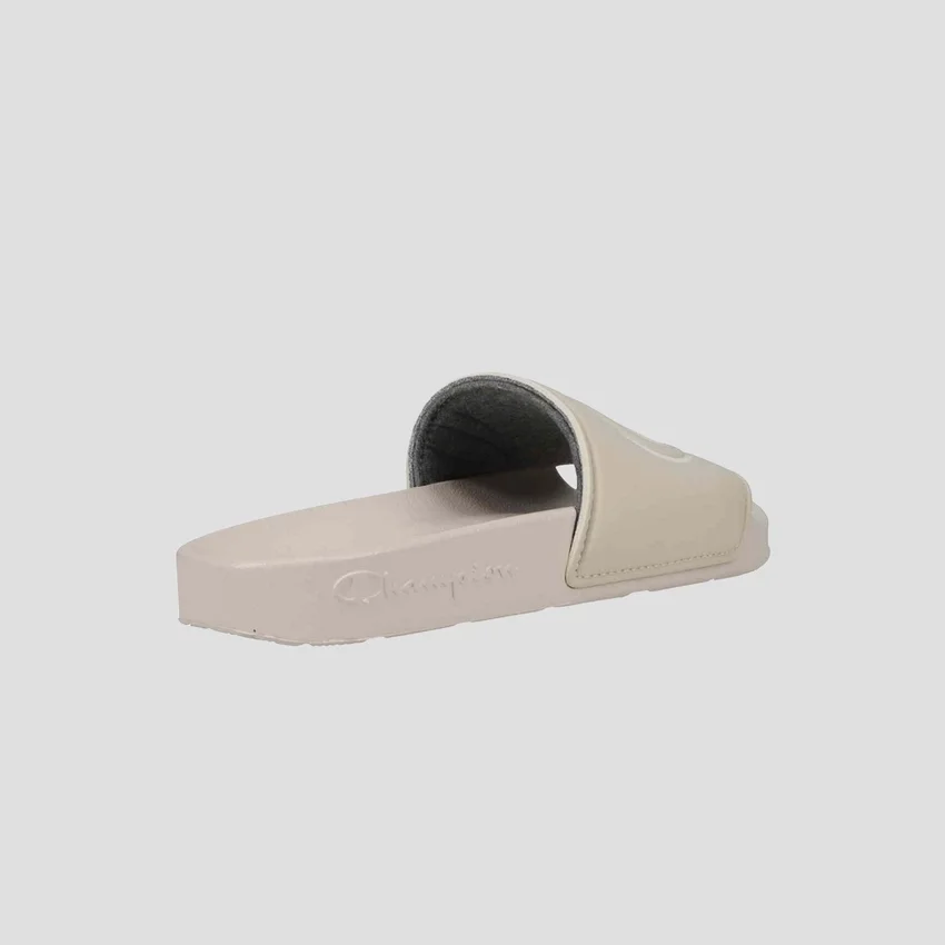 Chanclas IPO para mujer