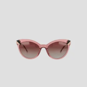 Gafas de sol polarizadas «Cateye» para mujer