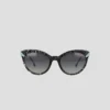 Gafas de sol polarizadas «Cateye» para mujer