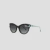 Gafas de sol polarizadas «Cateye» para mujer