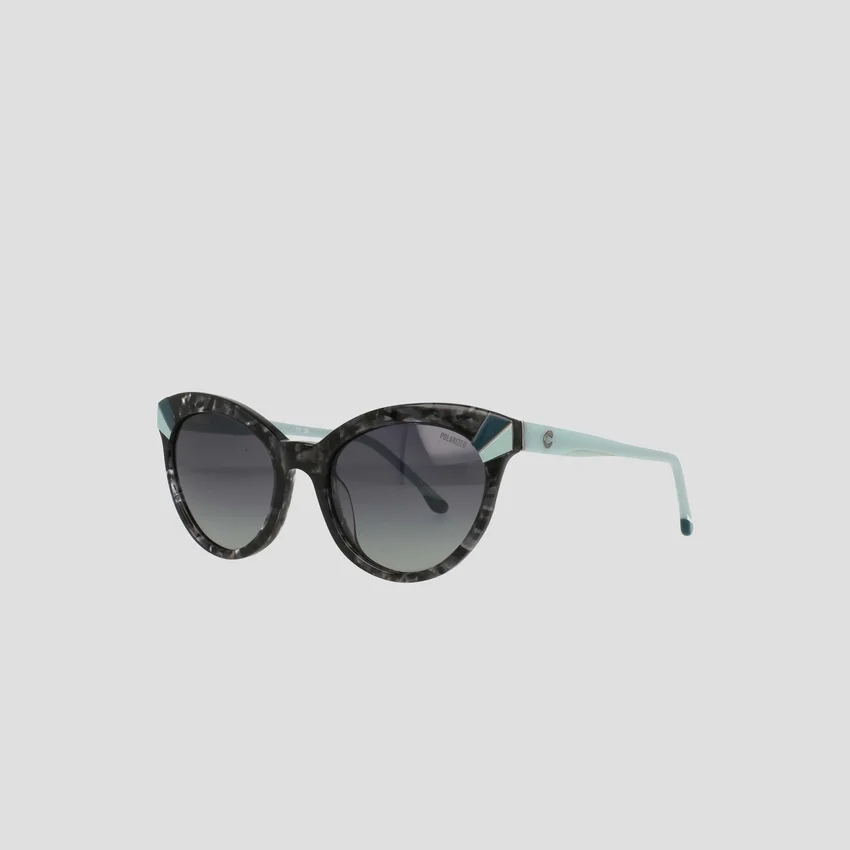 Gafas de sol polarizadas «Cateye» para mujer