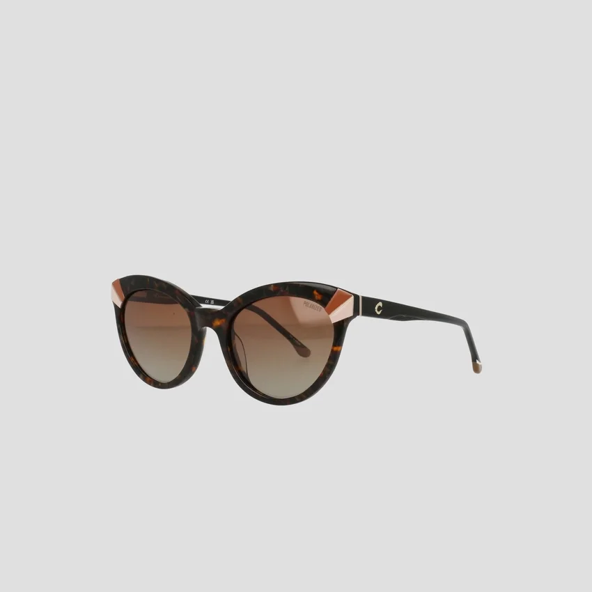 Gafas de sol polarizadas «Cateye» para mujer
