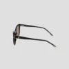 Gafas de sol polarizadas «Cateye» para mujer