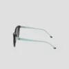 Gafas de sol polarizadas «Cateye» para mujer