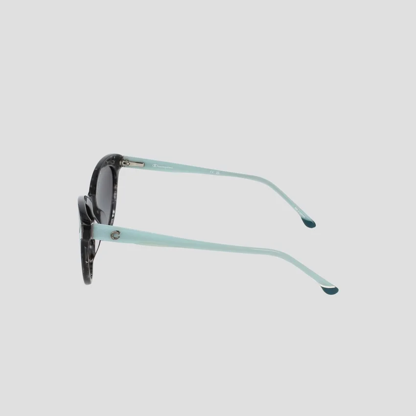 Gafas de sol polarizadas «Cateye» para mujer